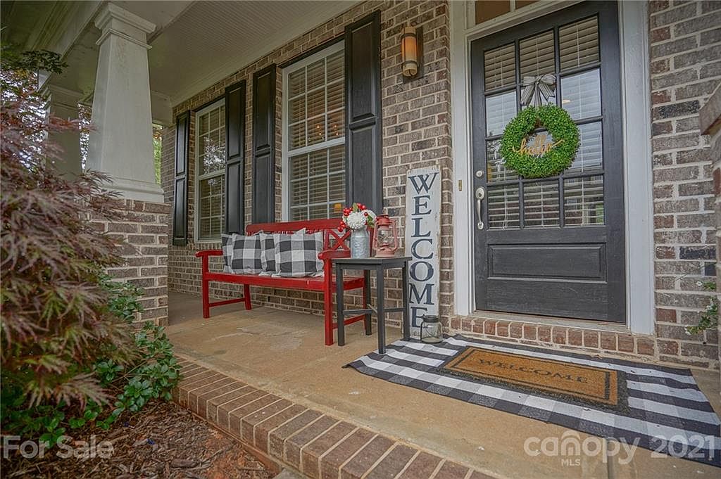 2003 Camrose Crossing Ln, Matthews, NC 28104 Zillow