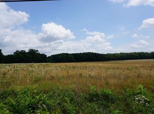 Bullocktown Rd, Boonville, IN 47601