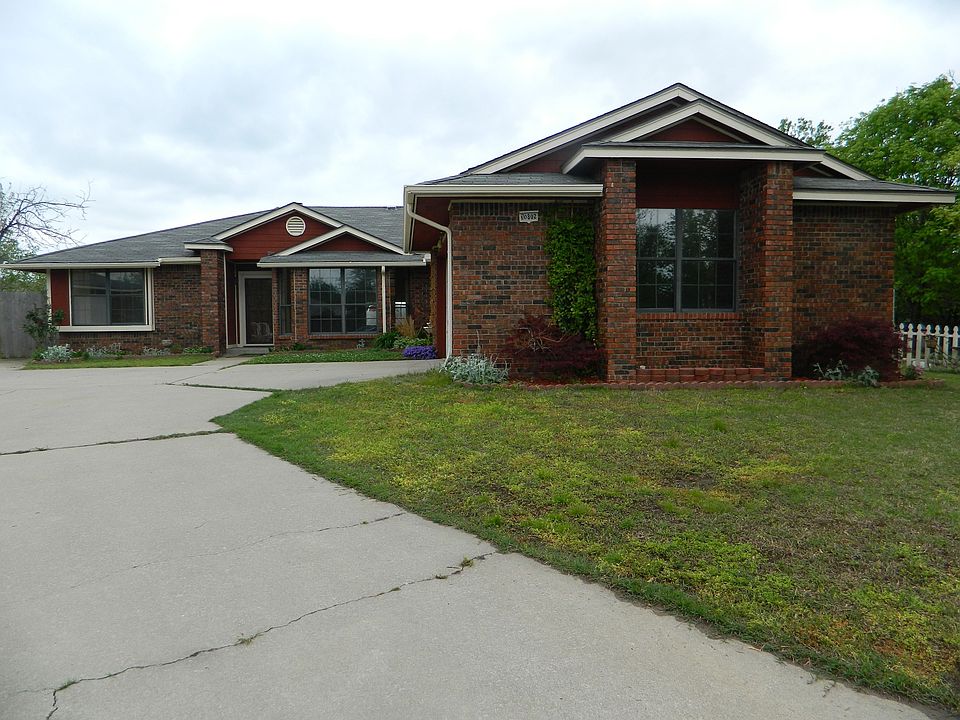 10802 E. 100th St. N. Owasso