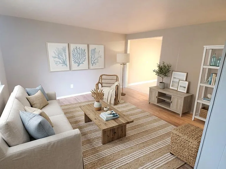 4505 Everett Ct — Photo 2