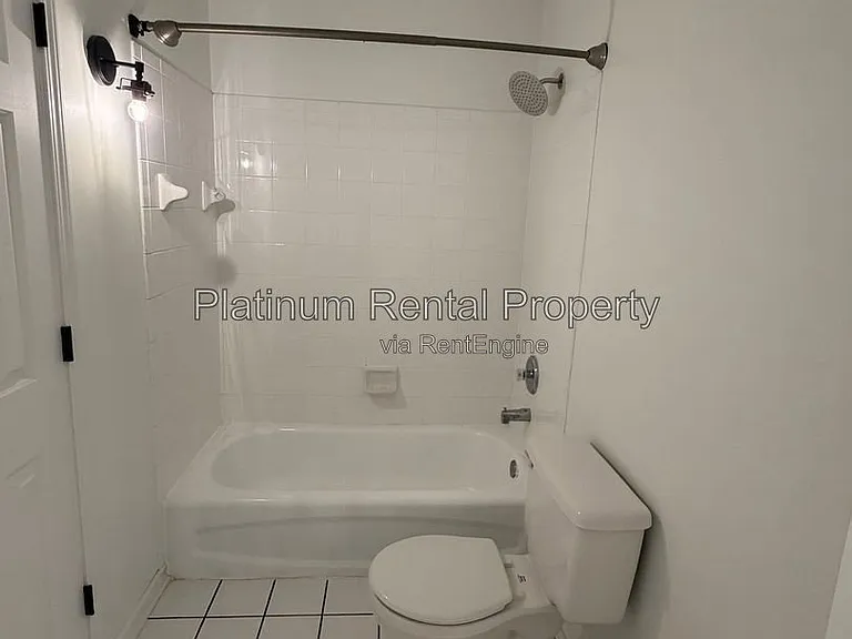 195 Cabots Cove Ct — Photo 31