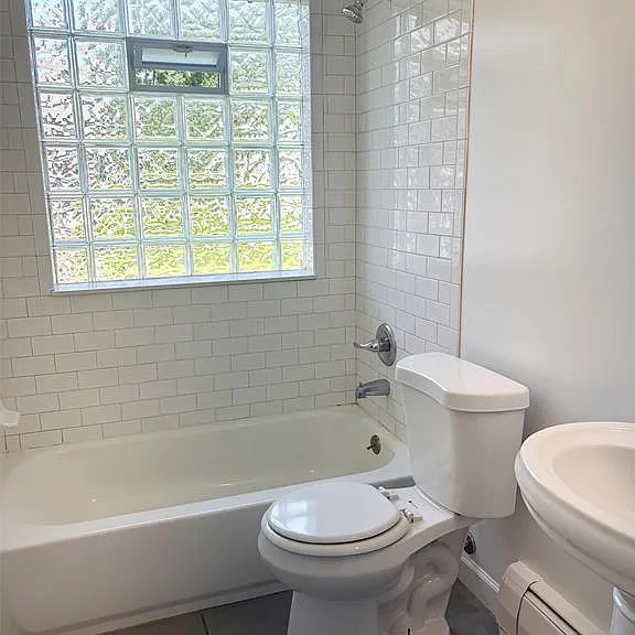 206 Josephine Ave — Photo 7