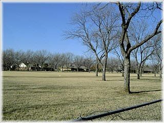 2nd image of 9002 Woodlawn Dr