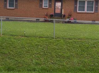 175 Westgate Rd, Verona, VA 24482