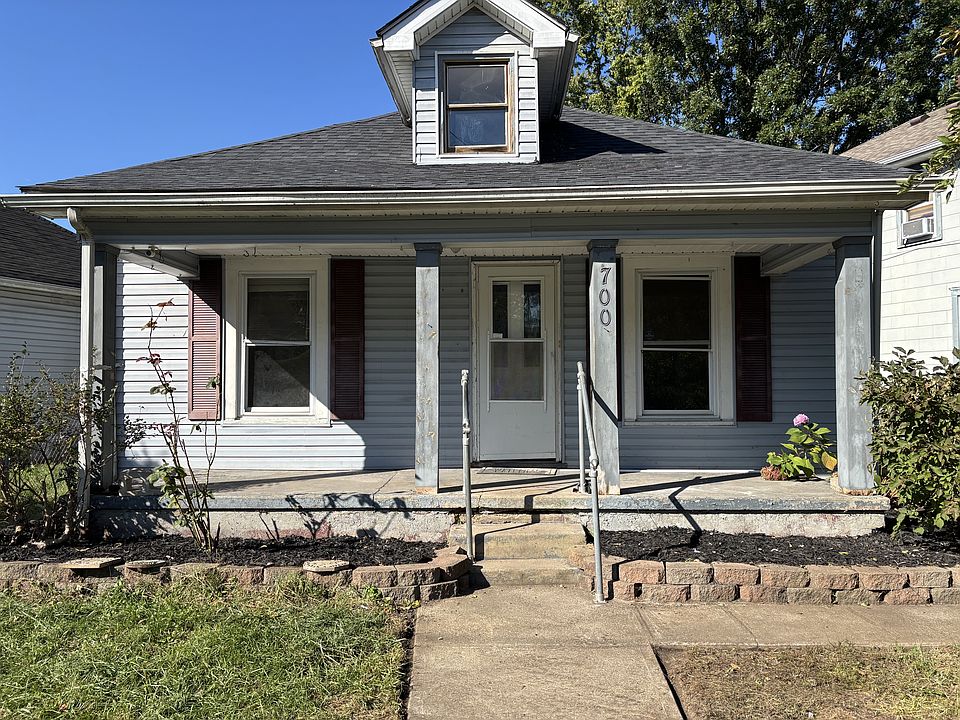 1st image of 700 Malvern St