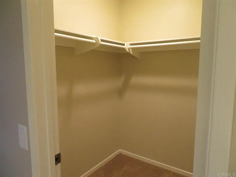 2920 Briarwood Rd #G2 — Photo 12