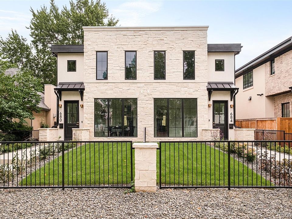 1st image of 684 S Gaylord Street