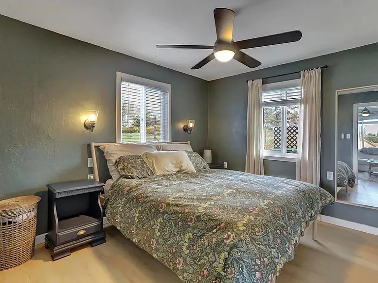 190 Upper Slate Creek Rd — Photo 26