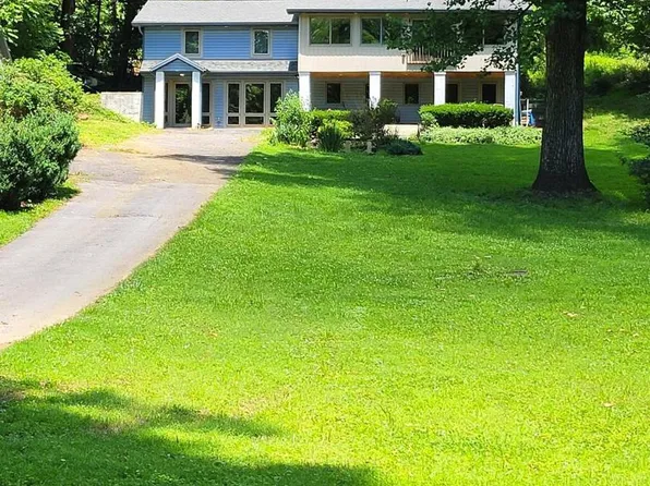 16908 Snyders Landing Rd, Sharpsburg, MD 21782