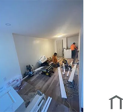 2212 N Capitol St NW — Photo 16