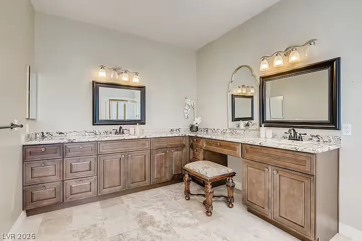 6465 W Quail Ave — Photo 10