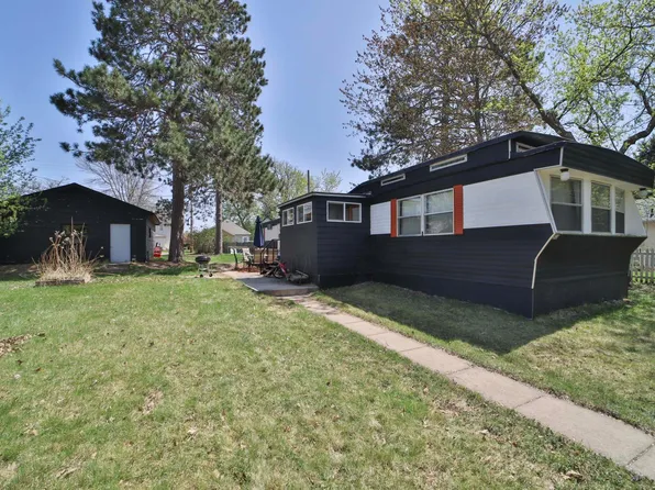 513 5th Ave, Ironton, MN 56455