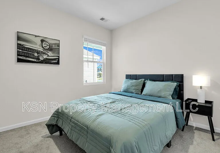 107 Firefly Cir — Photo 35
