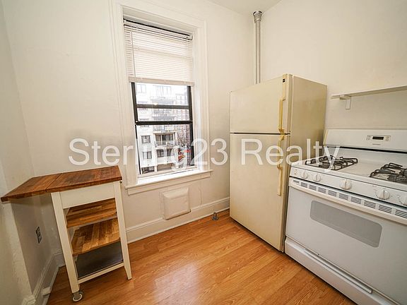 3rd image of 23-30 31st Ave #3C
