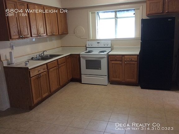 3rd image of 6804 Waterleigh Dr