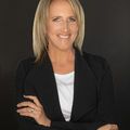 Terri McClain