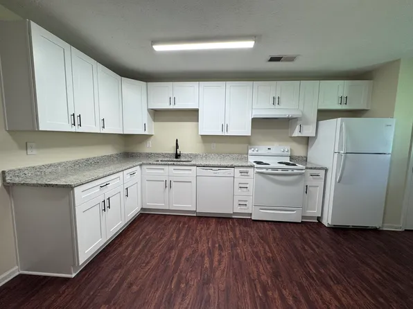 4442 Highway 142 #A, Newborn, GA 30056
