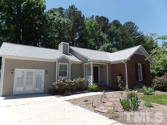 2nd image of 3 Meetinghouse Ln
