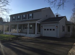 23 Wayne St, Haverhill, MA 01835