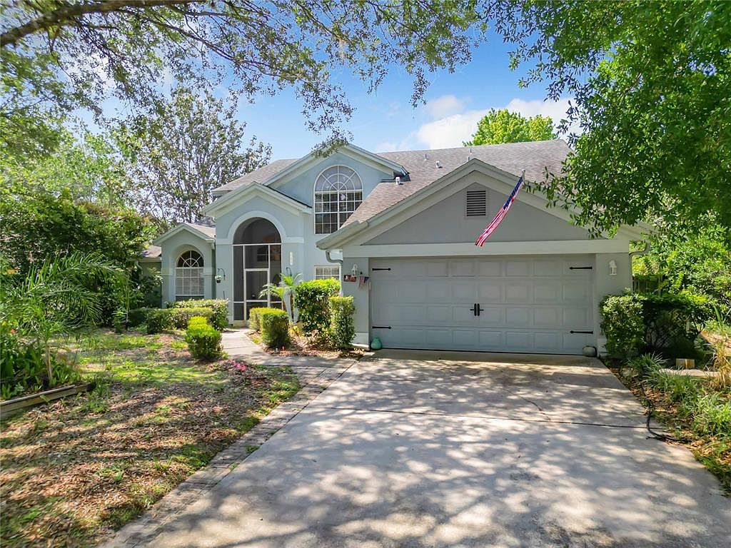349 Bentley St, Oviedo, FL 32765 Zillow