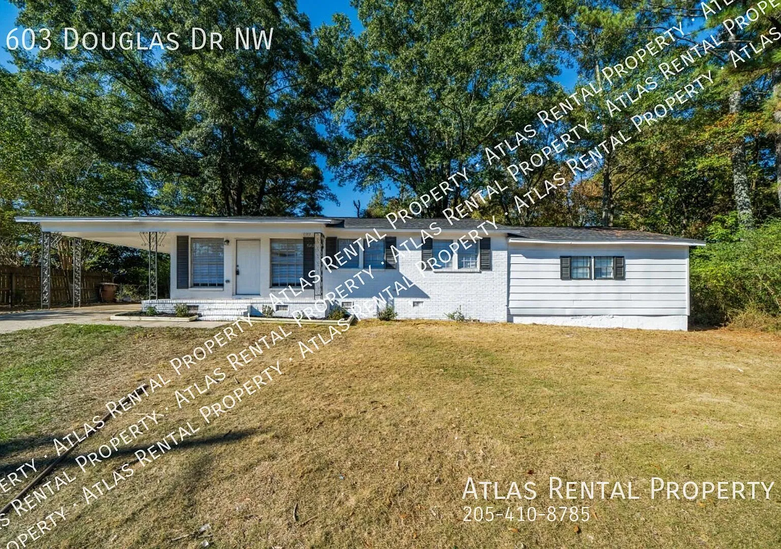 4 bed, 2.0 bath, 1696 sqft, $1,600 — Photo 1