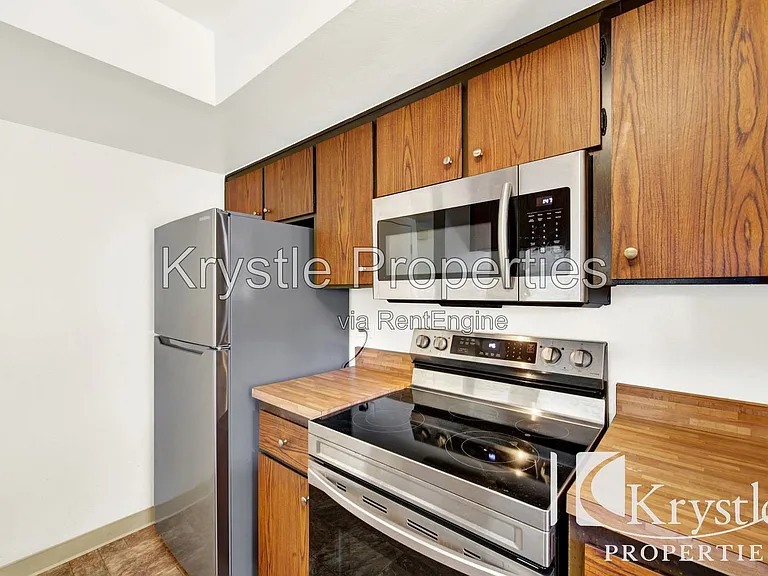 196 Kathy Ellen Dr — Photo 14