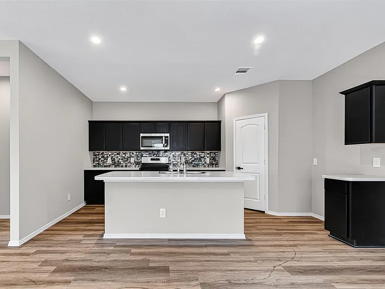 14529 Lily Plains Dr — Photo 15