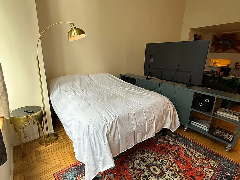 301 W 57th St #5C — Photo 8