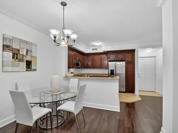 3110 Renaissance Way #110, Boynton Beach, FL 33426