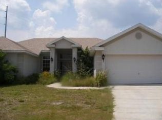 533 Pintail Cir, Auburndale, FL 33823