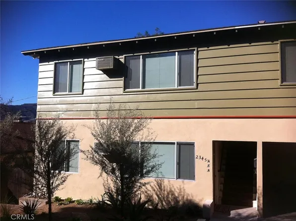 2345 Caldero Ln, Montrose, CA 91020