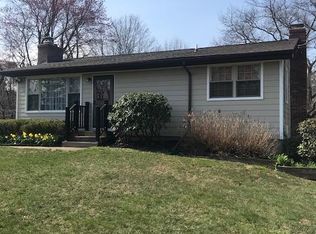 1809 Simms Ln, Hanover, MD 21076