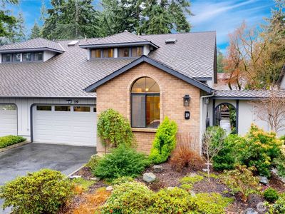 14300 Trillium Boulevard SE #19, Mill Creek, WA, 98012