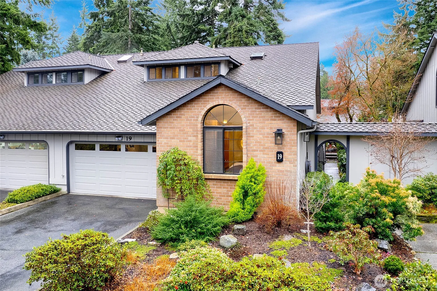 14300 Trillium Boulevard SE #19 photo 1