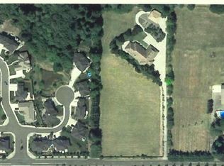 1208 NW 149th St, Vancouver, WA 98685