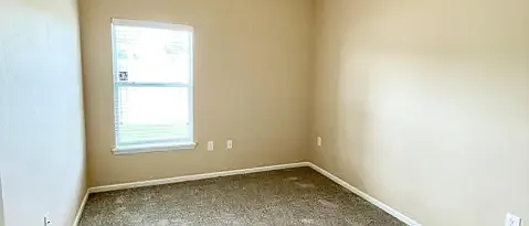 13827 Herons Landing Way #3 — Photo 22