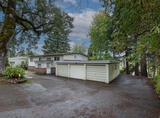 4667 McQuillan Rd, Courtenay, BC V9N 3T6