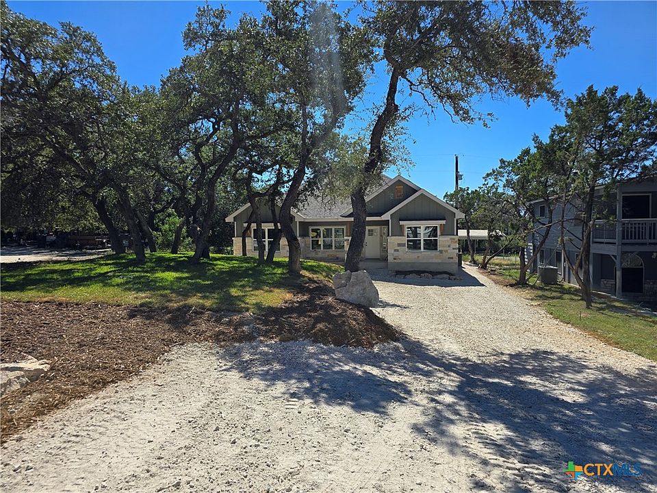 333 Oak Springs Dr, Canyon Lake, TX 78133 | Zillow