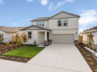 2318 Loomis Rd, Stockton, CA 95205