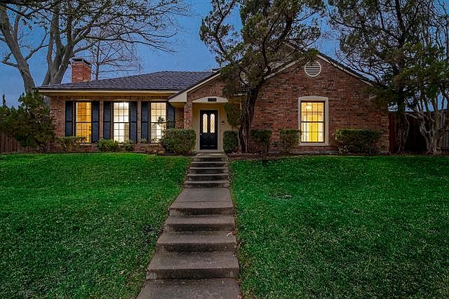 1st image of 4801 Vera Cruz Dr