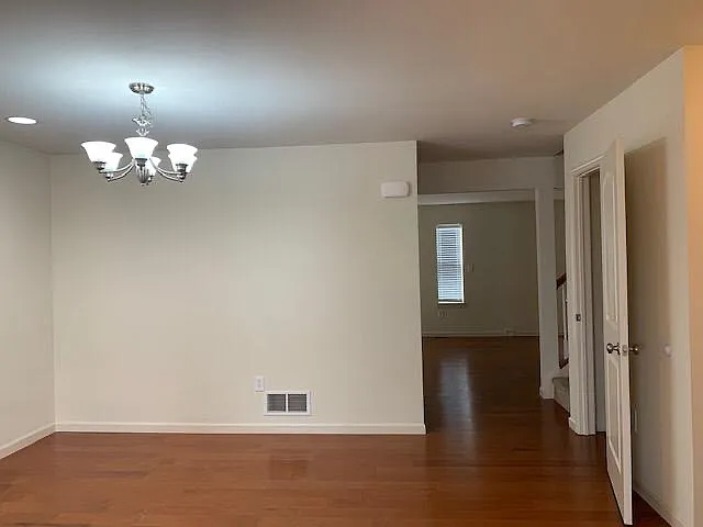 6204 Addison Dr — Photo 11