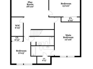 10846 Firefly Ct, Indianapolis, IN