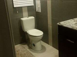 3131 Rocksberry Ave, Toledo, OH 43614