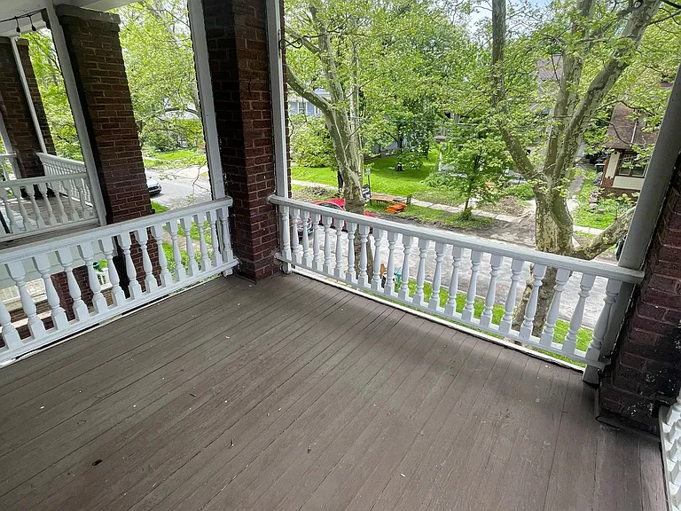 2321 Bellfield Ave #3 — Photo 9