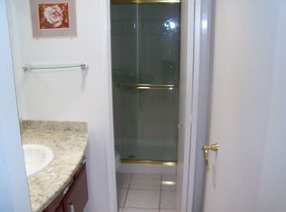 830 Caminito Verde, Carlsbad, CA 92011