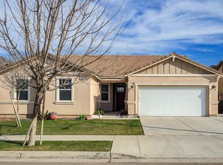 1104 Par Ave, Lemoore, CA 93245