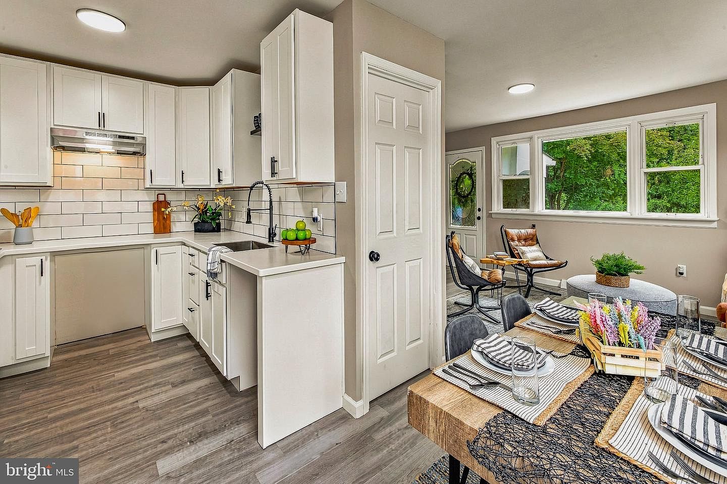 まーりん 171 Morrow Ln, Clayton, NJ 08312 | MLS #NJGL2076138 | Zillow