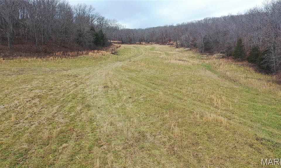 1st image of 0 E Highway 32