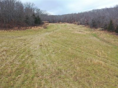 0 E Highway 32, Salem, MO, 65560