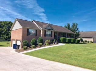 278 Observation Pointe Dr, Somerset, KY